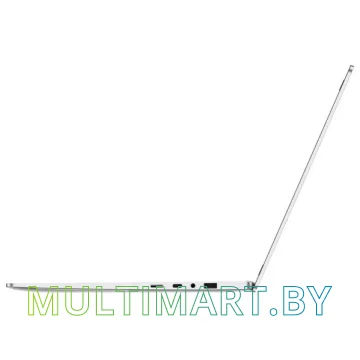 Ноутбук Infinix Inbook Y3 Max YL613 (71008301570) картинка 5